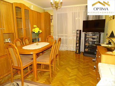 mieszkanie na sprzedaż 50m2 mieszkanie Jarosław, Jana Dobrzańskiego