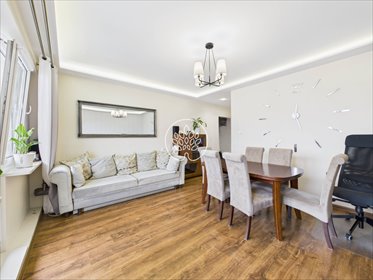 mieszkanie na sprzedaż 64m2 mieszkanie Bydgoszcz, Fordon, Wojciecha Łochowskiego