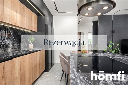 Mieszkanie na sprzedaż 89m2 mieszkanie Kraków, Nowa Huta, Zdzisława Przebindowskiego