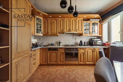 mieszkanie na sprzedaż 64m2 mieszkanie Warszawa, Włochy, Zapustna