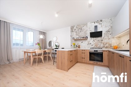 dom na wynajem 157m2 dom Wieliczka, Chabrowa