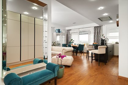 mieszkanie na sprzedaż 68m2 mieszkanie Olsztyn, Morenowa