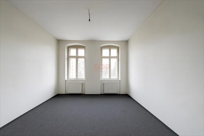 mieszkanie na sprzedaż 128m2 mieszkanie Wrocław, Kazimierza Pułaskiego