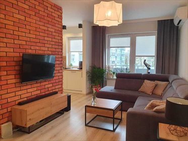 mieszkanie na sprzedaż 70m2 mieszkanie Szczecin, Nowe Miasto, Potulicka