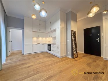 mieszkanie na sprzedaż 49m2 mieszkanie Wrocław, Stare Miasto, gen. Władysława Sikorskiego