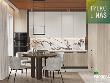 mieszkanie na sprzedaż 54m2 mieszkanie Białystok, Ciepła