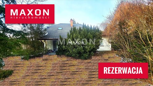 dom na sprzedaż 250m2 dom Gołków