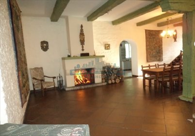 lokal użytkowy na sprzedaż 850m2 lokal użytkowy Konstancin-Jeziorna