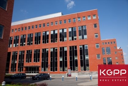 lokal użytkowy na wynajem 1050m2 lokal użytkowy Warszawa, Włochy, Stare Włochy, Aleje Jerozolimskie
