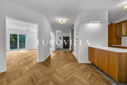 dom na sprzedaż 344m2 dom Warszawa, Mokotów Stegny