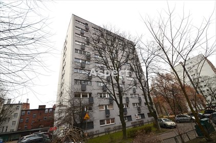 mieszkanie na sprzedaż 48m2 mieszkanie Bytom