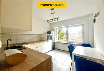 mieszkanie na sprzedaż 54m2 mieszkanie Kołobrzeg, Mazowiecka