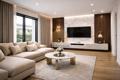 mieszkanie na sprzedaż 38m2 mieszkanie Zielona Góra