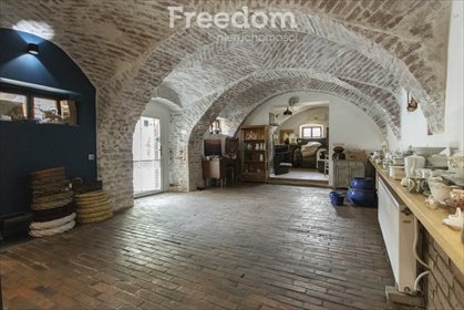 lokal użytkowy na sprzedaż 99m2 lokal użytkowy Otmuchów, Orkana
