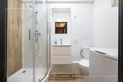 mieszkanie na sprzedaż 32m2 mieszkanie Poznań, Winogrady, Wichrowe Wzgórze