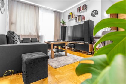 mieszkanie na sprzedaż 61m2 mieszkanie Lublin, Węglinek, Kryształowa