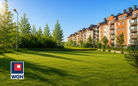 Sprzedam działkę 1561 m² z uzbrojeniem we Wrocławiu działka Wrocław, Fabryczna, Główna