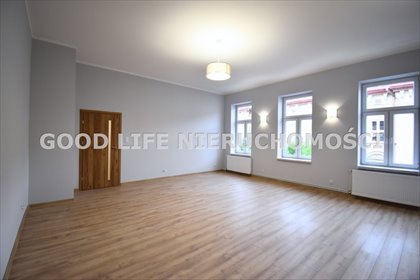 lokal użytkowy na wynajem 60m2 lokal użytkowy Rzeszów, Zamkowa