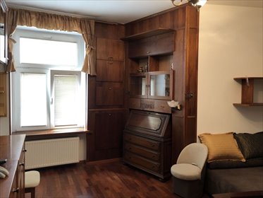 mieszkanie na sprzedaż 30m2 mieszkanie Poznań, Wilda, Wilda, Kosińskiego
