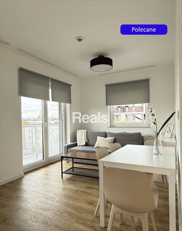 mieszkanie na wynajem 48m2 mieszkanie Warszawa, Praga-Południe, Pustelnicka