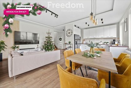 dom na sprzedaż 140m2 dom Jaktorów-Kolonia