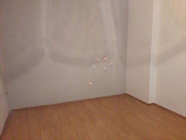 mieszkanie na wynajem 50m2 mieszkanie Toruń, Stare Miasto, Królowej Jadwigi