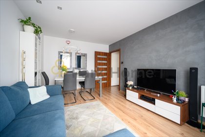 mieszkanie na sprzedaż 71m2 mieszkanie Zielona Góra