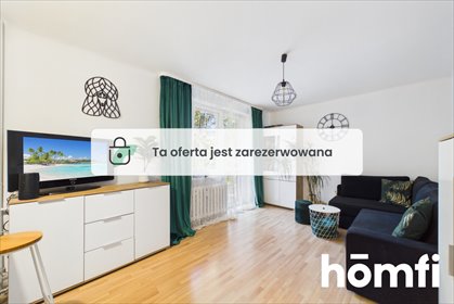 Mieszkanie 37,7 m² z balkonem, inwestycja polecam mieszkanie Lublin, Rury, Rymwida