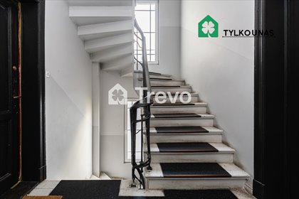 mieszkanie na sprzedaż 68m2 mieszkanie Gdańsk, Dolne Miasto, Przyokopowa