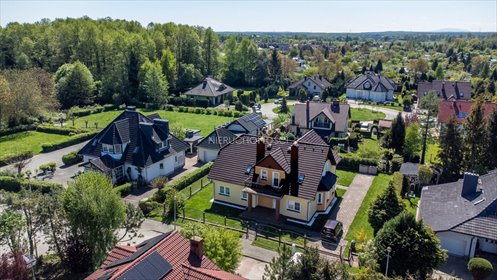 dom na sprzedaż 236m2 dom Brzeg Dolny