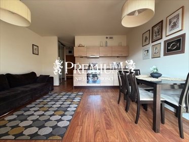 mieszkanie na wynajem 38m2 mieszkanie Wrocław, Stare Miasto, Jagiełły