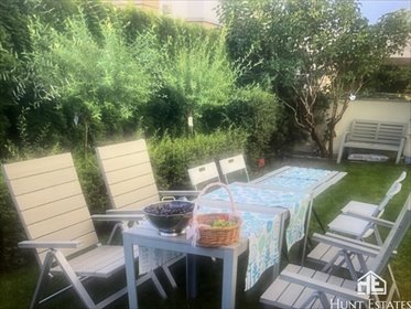 mieszkanie na wynajem 135m2 mieszkanie Warszawa, Mokotów, Biały Kamień