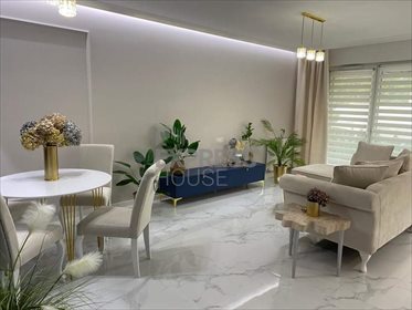 mieszkanie na sprzedaż 54m2 mieszkanie Białystok, Przydworcowe, Sukienna
