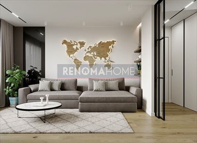 mieszkanie na sprzedaż 38m2 mieszkanie Zielona Góra