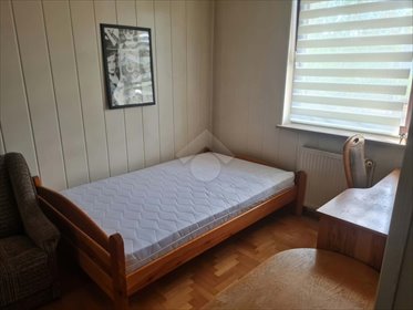 Zapraszam do wynajmu 10 m² pokoju w Krakowie Bronowice pokój Kraków, Bronowice, Grenadierów