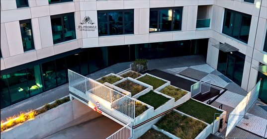 mieszkanie na sprzedaż 32m2 mieszkanie Wrocław, Krzyki, Przedmieście Oławskie