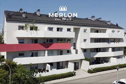 Przytulne 2-pokojowe mieszkanie z balkonem (Malinka) mieszkanie Opole, Malinka, Sieradzka