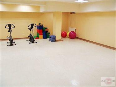 lokal użytkowy na wynajem 145m2 lokal użytkowy Łódź, Śródmieście