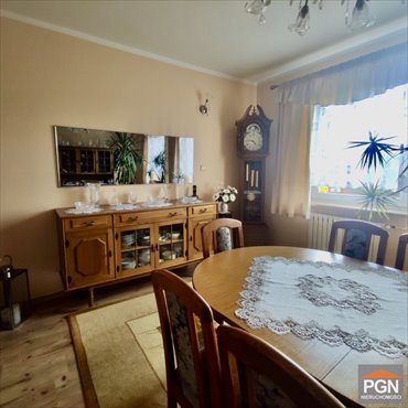 Dom bliźniak 170 m² z tarasem i ogrodem - zapraszam dom KAMIEŃ POMORSKI, Marii Konopnickiej