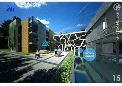 działka na sprzedaż 3000m2 działka Bukowiny