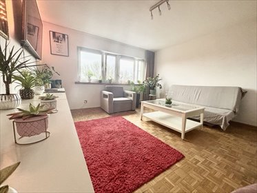 mieszkanie na sprzedaż 27m2 mieszkanie Warszawa