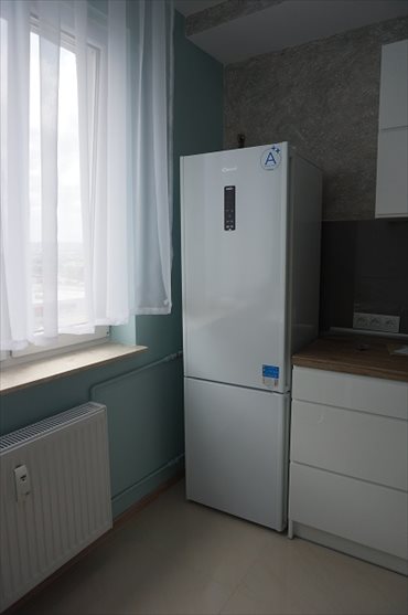 mieszkanie na sprzedaż 50m2 mieszkanie Rzeszów, Nowe Miasto, Pelczara