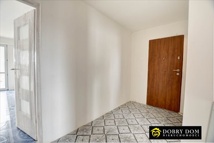mieszkanie na sprzedaż 37m2 mieszkanie Białystok, Starosielce