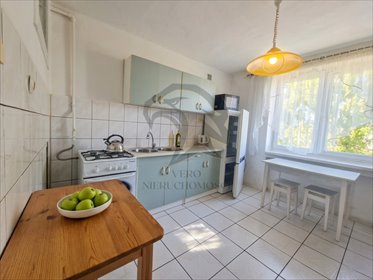 Mieszkanie 39,43 m² na Grabiszyńskiej - zapraszam mieszkanie Wrocław, Grabiszyńska