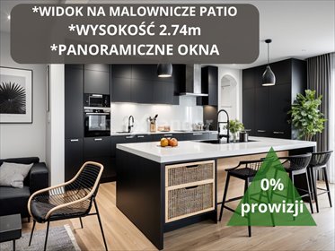 mieszkanie na sprzedaż 33m2 mieszkanie Poznań, Garbary, Garbary