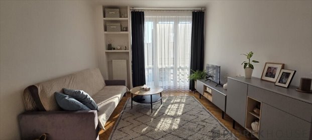 mieszkanie na sprzedaż 33m2 mieszkanie Warszawa, Praga-Północ, Karola Szymanowskiego