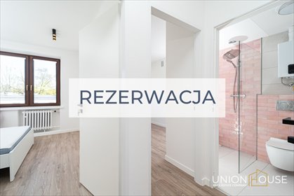 mieszkanie na wynajem 52m2 mieszkanie Kraków, Nowa Huta, Osiedle Krakowiaków