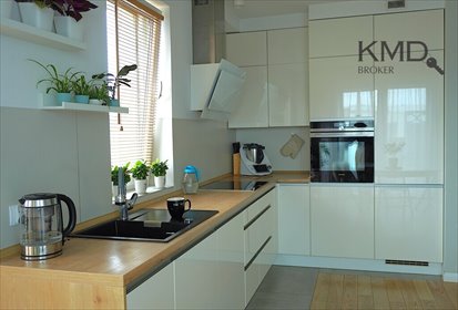 mieszkanie na sprzedaż 58m2 mieszkanie Lublin, Węglin, Onyksowa