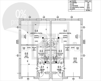 dom na sprzedaż 132m2 dom Wrocław, Marszowice, Marszowice