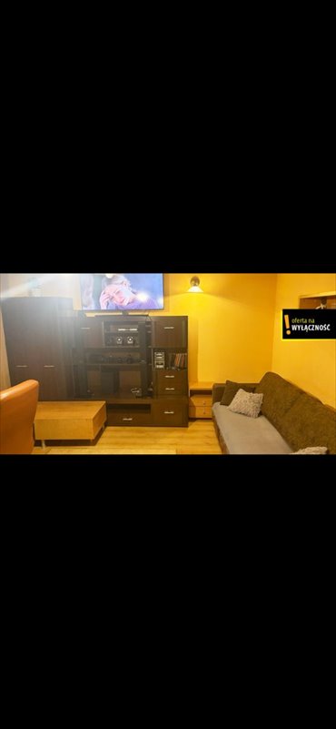 mieszkanie na sprzedaż 38m2 mieszkanie Kielce, Stefana Okrzei